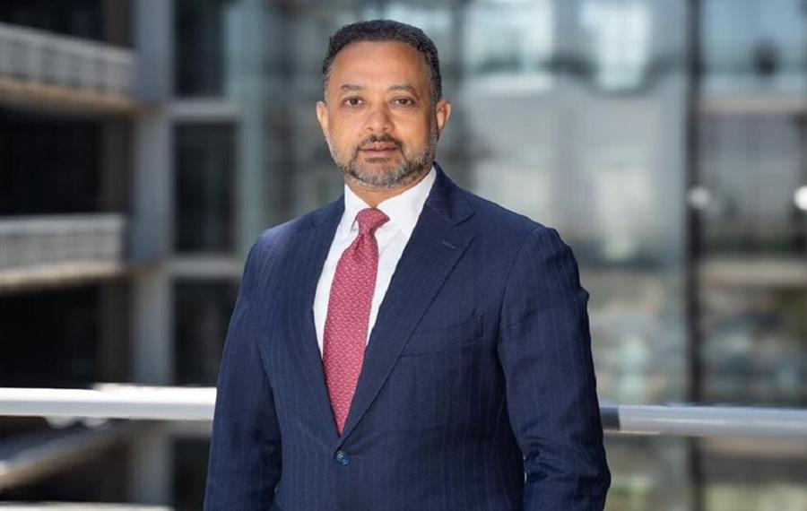 4.3 مليار جنيه أرباح الإمارات دبي الوطني مصر بنهاية سبتمبر 2025